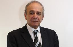 Prof. Markiewicz: Jest dyrektywa, brakuje nowelizacji ustawy autorskiej, potrzebne prounijne orzecznictwo