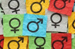 Unia Europejska ma być strefą wolności dla osób LGBTIQ
