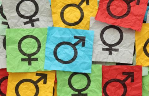 Unia Europejska ma być strefą wolności dla osób LGBTIQ
