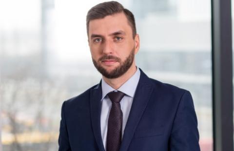 Dokumentowanie transakcji z firmami z rajów podatkowych pełne niejasności