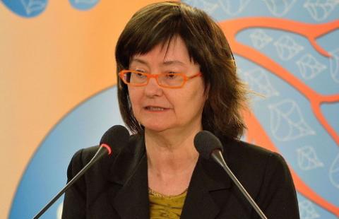 Prof. Lipowicz: Centralizacja szpitali będzie sprzeczna z konstytucją