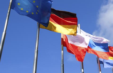 PFR: Zatrudniony w zagranicznym podmiocie może go zastąpić w tworzeniu PPK