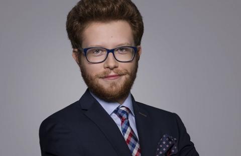 Tworzenie PPK blisko finiszu - czas na decyzje ostatnich uprawnionych
