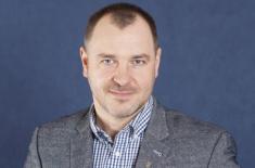 Prof. Dowgier: Wyrok TK w zakresie podatku od nieruchomości to żadna rewolucja