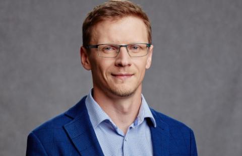 Marcin Kleina: Pandemia wymusiła inwestycje w cyfryzację biznesu, także prawniczego