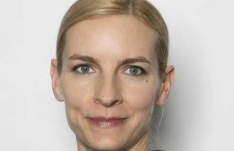 W pandemii samoocena kontroli zarządczej nabiera szczególnego znaczenia