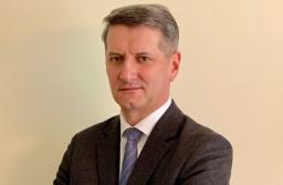 Sędzia Miczek: Mediacja może pomóc, ale nie rozwiąże problemów sądownictwa