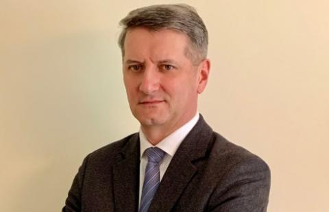 Sędzia Miczek: Mediacja może pomóc, ale nie rozwiąże problemów sądownictwa