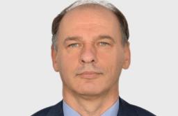 Sędzia Matras: Nie było skutecznego uchylenia immunitetu Tulei, ale spodziewam się zgody na doprowadzenie