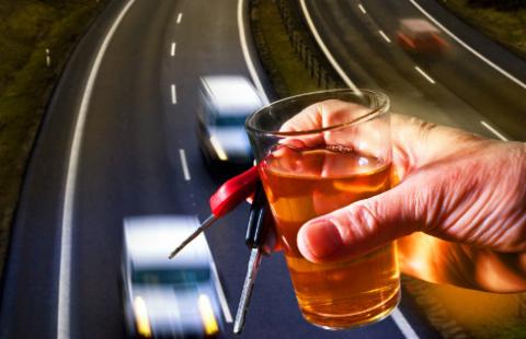 Firmy mają problem z pracownikami pod wpływem, i to nie tylko alkoholu