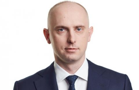Kontrola podatkowa to w firmie zawsze wydarzenie