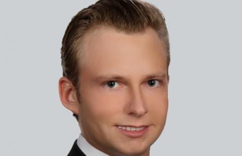 Dr Olężałek: Projekt nowego kodeksu etyki adwokackiej wymaga jeszcze debaty