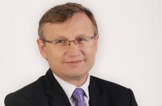 Prof. Rogalski: Przepisy antykoncentracyjne obowiązują apteki przez cały okres działalności