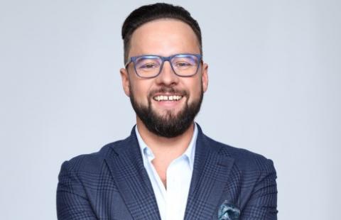 Dochowanie należytej staranności ważne nie tylko dla VAT