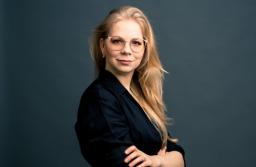 Szkolne zasady z poszanowaniem praw transpłciowych uczniów