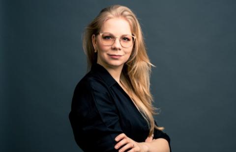 Szkolne zasady z poszanowaniem praw transpłciowych uczniów