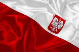 Podatki w Polskim Ładzie - dużo marchewek, ale też kij