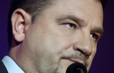 Piotr Duda: Polski Ład oceniamy z ostrożnym optymizmem, czekamy na szczegóły