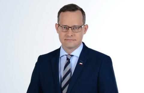 Romanowski: Zmieniamy prawo rodzinne, by chronić dzieci i usprawnić postępowania