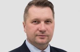 Minister: Nauczyciele też skorzystają na reformie podatkowej