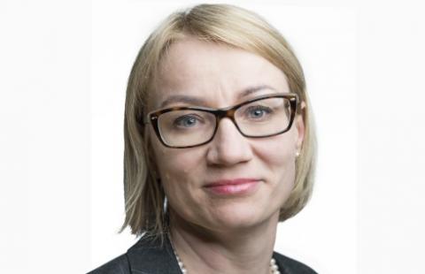 Mama w pracy - czy firmy przestrzegają uprawnień związanych z rodzicielstwem?