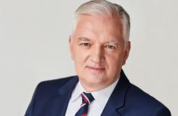 Minister rozwoju rozmawia z biznesem o podatkach w Polskim Ładzie