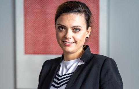 Pracodawcy nie dojdą raczej do ładu z Polskim Ładem…