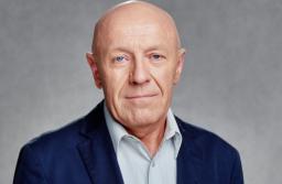 NSA nagrodą dla ludzi 