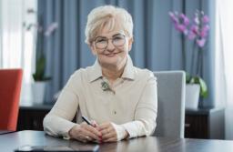 Wiceminister Michałek: Przepisy o pracy zdalnej powinny być elastyczne