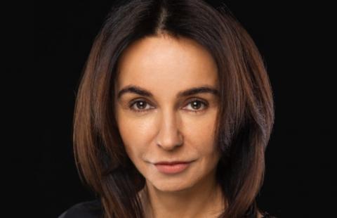 Dr Jowita Pustuł: Polski Ład nie spowoduje, że podatki będą sprawiedliwe