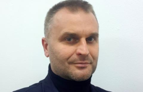 Jakub Świtluk: Kwalifikacje mediatorów wymagają pilnego uregulowania