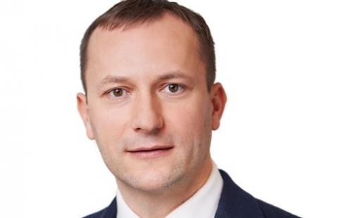 Dr Kondrat: Prawo własności przemysłowej wymaga praktycznego komentowania