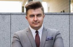 Gdy fundator znika z fundacji - sukcesję można uregulować w statucie