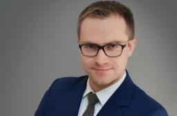 SN przed szansą na przełomową uchwałę w sprawie skargi pauliańskiej