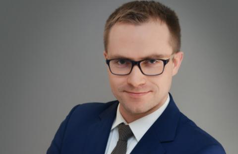 SN przed szansą na przełomową uchwałę w sprawie skargi pauliańskiej