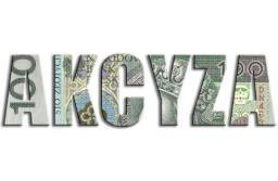 Zmiany w rozliczaniu akcyzy już od 1 lipca