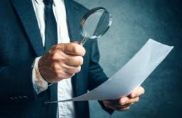 Mediator gotowy na mediacje online? Informacja ma znaleźć się w rejestrze