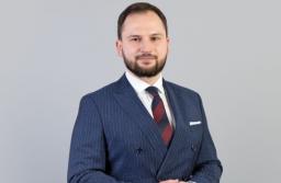 Krajowy Rejestr Zadłużonych – wkrótce nowy oręż wierzyciela