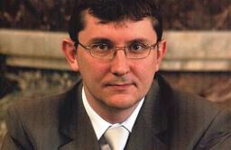Prof. Chmielnicki: Korupcja wyborcza nadal się rozwija