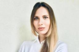 Dożywocie bez możliwości ubiegania się o przedterminowe zwolnienie nie w Polsce