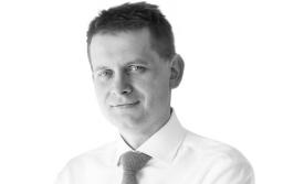 Od 1 lipca 2021 r. nowe zasady składania wniosków do KRS
