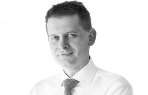 Od 1 lipca 2021 r. nowe zasady składania wniosków do KRS