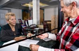 Lewiatan: Bezrobocie może spadać nawet do końca roku