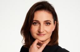 Serwisy internetowe do przechowywania i udostępniania wideo nie odpowiadają za prawa autorskie
