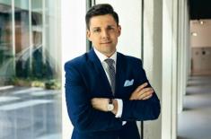 Ceny materiałów budowlanych szybują, a stare umowy bez waloryzacji