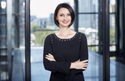 Sztuczna inteligencja tak, ale z zakazem biometrii w przestrzeni publicznej