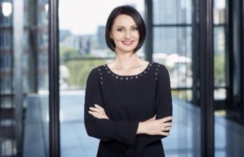 Sztuczna inteligencja tak, ale z zakazem biometrii w przestrzeni publicznej