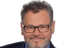 Sierputowicz: Sytuacja zwierząt lepsza, ale nadal dużo jest do zrobienia