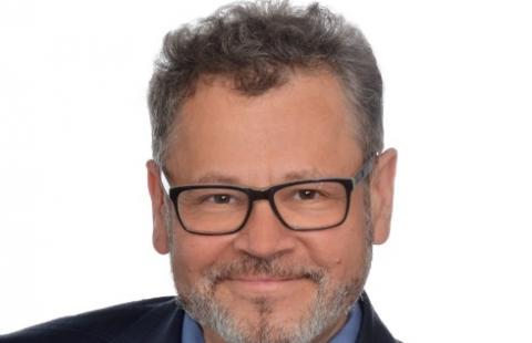 Sierputowicz: Sytuacja zwierząt lepsza, ale nadal dużo jest do zrobienia