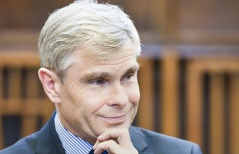 Prof. Tomaszewski: Sposób na weryfikację biegłych niełatwy, ale potrzebny